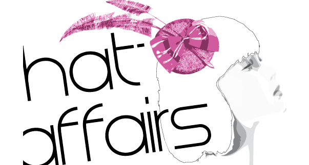 Willkomen bei Hat-Affairs.com!