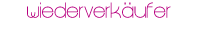 Wiederverk�ufer
