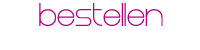 So k�nnen Sie bestellen