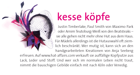 Artikel aus ulysses 2008/02 in neuem Fenster �ffnen ...