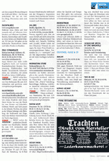 PRINZ M�nchen Wiesn-Special 2008/08 - Seite 3